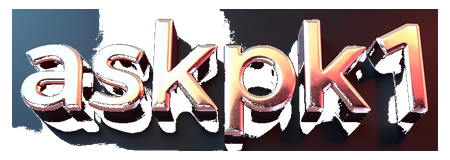 askpk1 logo