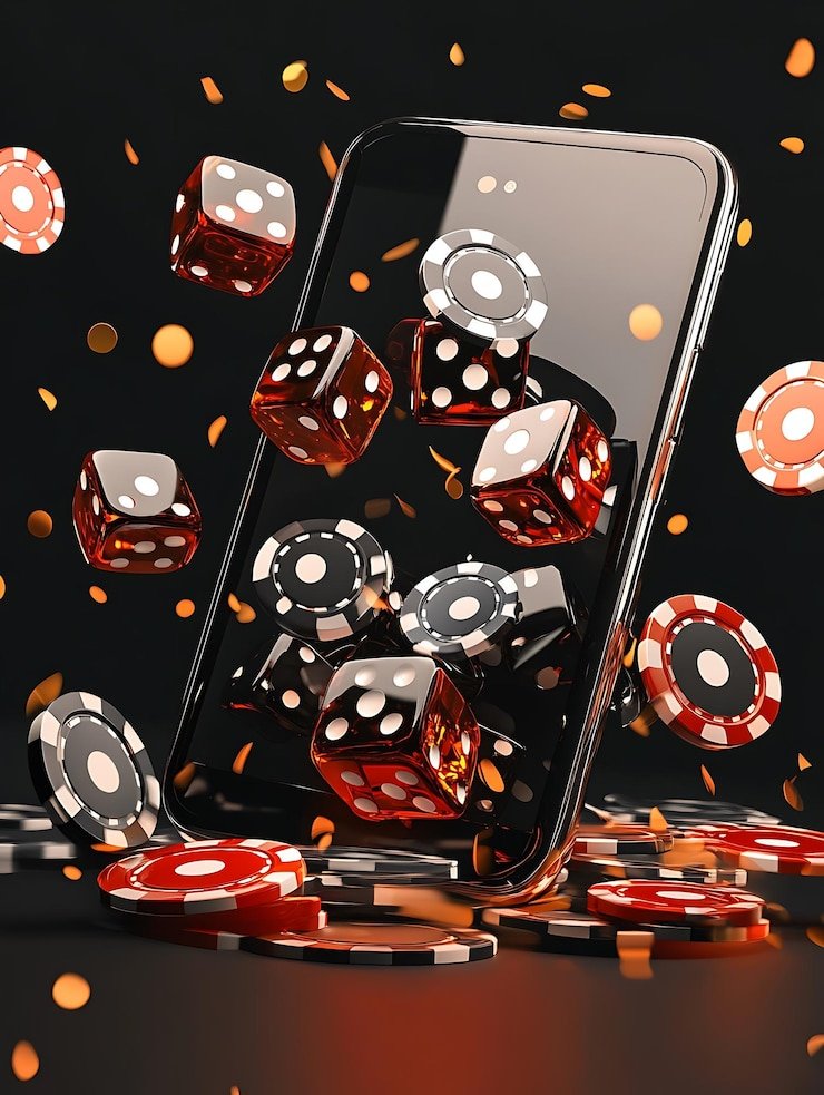 askpk1 Sportsbook