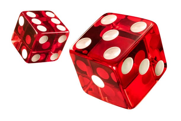 askpk1 askpk1 Live Casino Pakistan ke liye