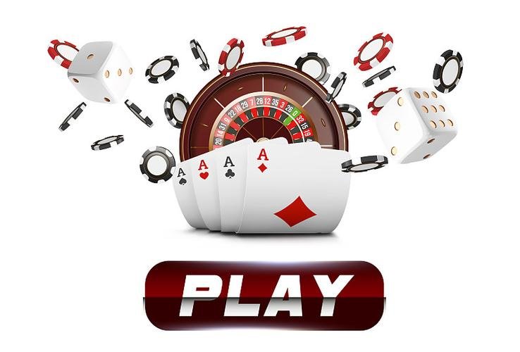 askpk1 mobile gaming