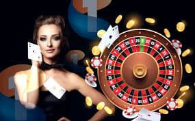 askpk1 Speed Blackjack